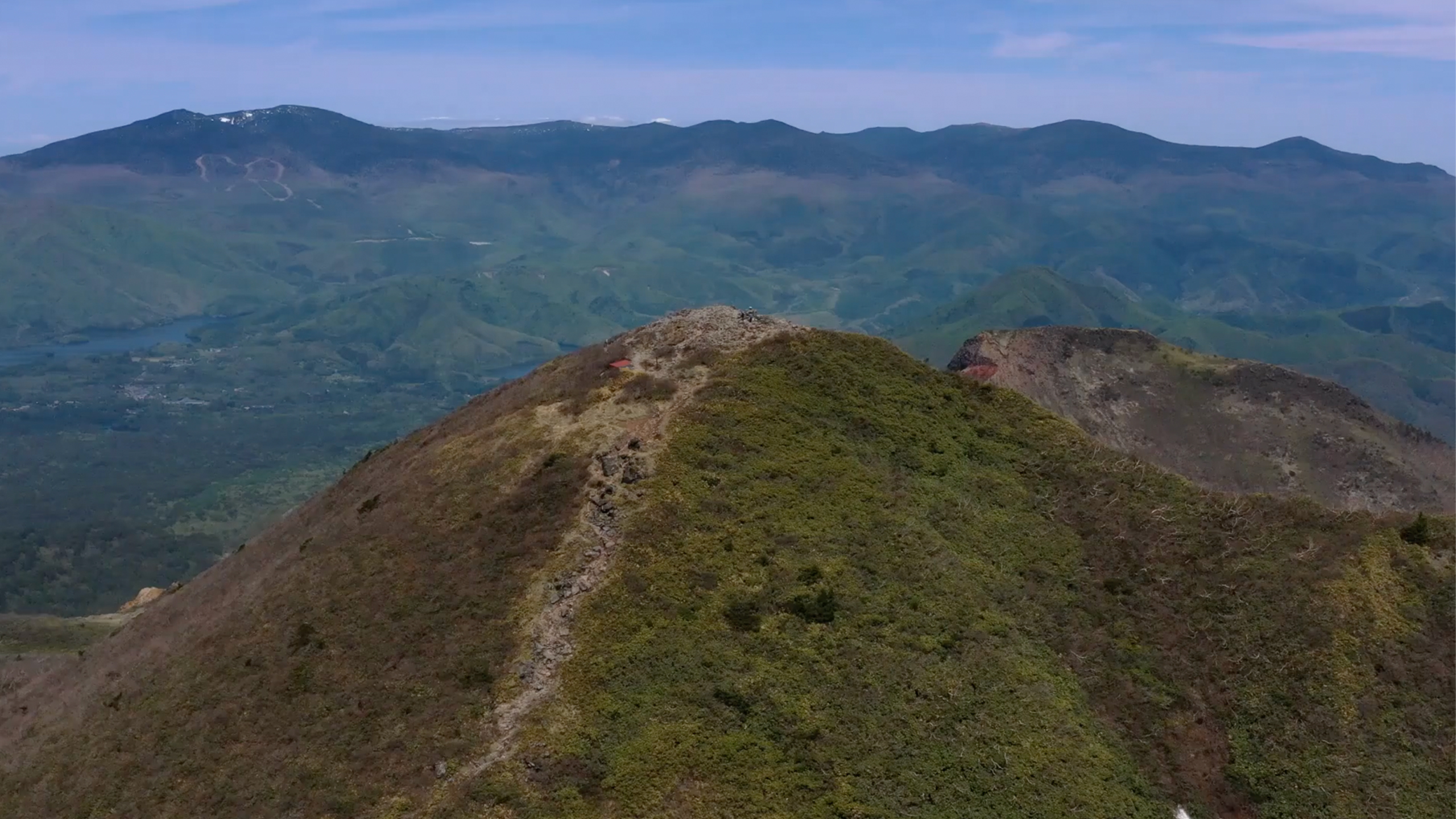 【公式】絶景・猪苗代スキー場 | 東北・福島のスキー・スノーボードなら