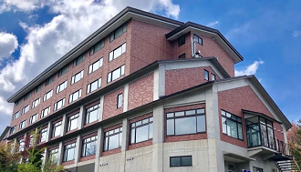 Announcing Acquisition of Inawashiro Kanko Hotel