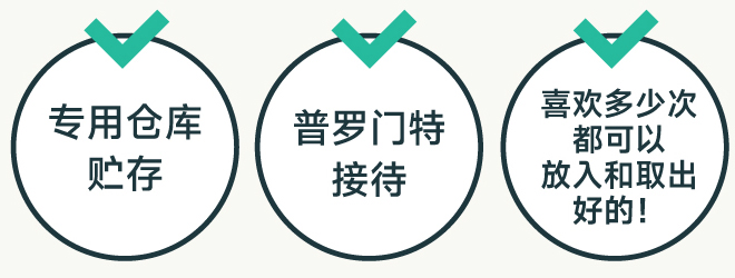 专用仓库存放,专业维修,装卸OK